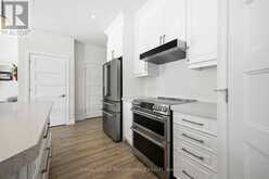 934 CHABLIS CRESCENT | Embrun Ontario | Slide Image Ten