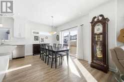 934 CHABLIS CRESCENT | Embrun Ontario | Slide Image Eleven