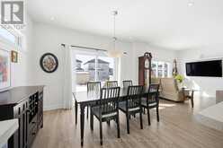 934 CHABLIS CRESCENT | Embrun Ontario | Slide Image Twelve