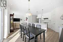934 CHABLIS CRESCENT | Embrun Ontario | Slide Image Thirteen