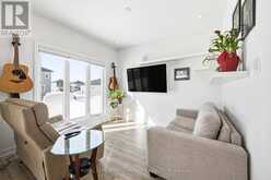 934 CHABLIS CRESCENT | Embrun Ontario | Slide Image Fifteen