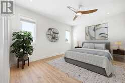934 CHABLIS CRESCENT | Embrun Ontario | Slide Image Sixteen