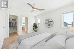 934 CHABLIS CRESCENT | Embrun Ontario | Slide Image Seventeen