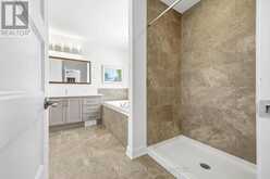 934 CHABLIS CRESCENT | Embrun Ontario | Slide Image Nineteen