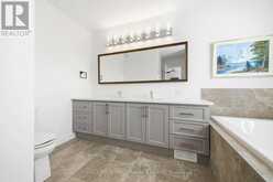 934 CHABLIS CRESCENT | Embrun Ontario | Slide Image Twenty