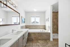 934 CHABLIS CRESCENT | Embrun Ontario | Slide Image Twenty-one