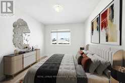 934 CHABLIS CRESCENT | Embrun Ontario | Slide Image Twenty-two