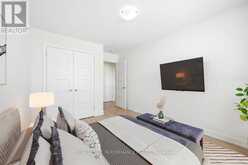 934 CHABLIS CRESCENT | Embrun Ontario | Slide Image Twenty-five