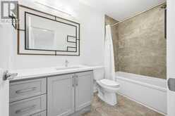 934 CHABLIS CRESCENT | Embrun Ontario | Slide Image Twenty-six