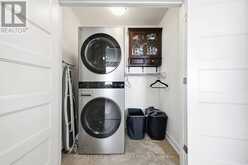 934 CHABLIS CRESCENT | Embrun Ontario | Slide Image Twenty-seven