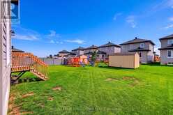 934 CHABLIS CRESCENT | Embrun Ontario | Slide Image Twenty-eight