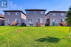 934 CHABLIS CRESCENT | Embrun Ontario | Slide Image Twenty-nine