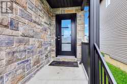 934 CHABLIS CRESCENT | Embrun Ontario | Slide Image Two