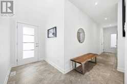 934 CHABLIS CRESCENT | Embrun Ontario | Slide Image Three