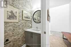 934 CHABLIS CRESCENT | Embrun Ontario | Slide Image Four