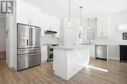 934 CHABLIS CRESCENT | Embrun Ontario | Slide Image Five