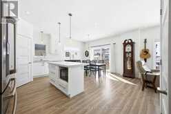 934 CHABLIS CRESCENT | Embrun Ontario | Slide Image Six