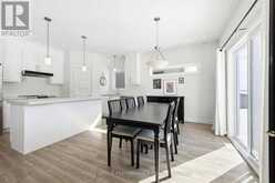 934 CHABLIS CRESCENT | Embrun Ontario | Slide Image Seven