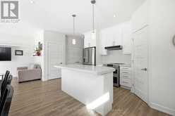 934 CHABLIS CRESCENT | Embrun Ontario | Slide Image Eight