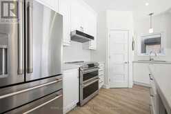 934 CHABLIS CRESCENT | Embrun Ontario | Slide Image Nine