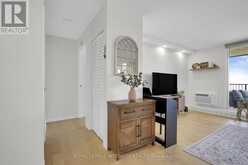 2701 - 1785 FROBISHER LANE | Ottawa Ontario | Slide Image Sixteen