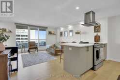 2701 - 1785 FROBISHER LANE | Ottawa Ontario | Slide Image Seventeen