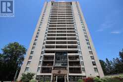2701 - 1785 FROBISHER LANE | Ottawa Ontario | Slide Image One