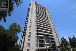 2701 - 1785 FROBISHER LANE | Ottawa Ontario | Slide Image Two