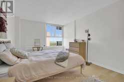 2701 - 1785 FROBISHER LANE | Ottawa Ontario | Slide Image Thirty