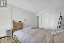 2701 - 1785 FROBISHER LANE | Ottawa Ontario | Slide Image Thirty-two