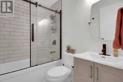 2701 - 1785 FROBISHER LANE | Ottawa Ontario | Slide Image Thirty-three