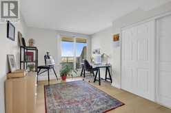 2701 - 1785 FROBISHER LANE | Ottawa Ontario | Slide Image Thirty-five