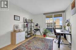 2701 - 1785 FROBISHER LANE | Ottawa Ontario | Slide Image Thirty-six