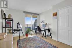 2701 - 1785 FROBISHER LANE | Ottawa Ontario | Slide Image Thirty-seven