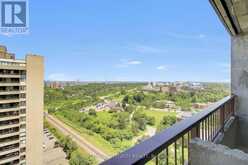 2701 - 1785 FROBISHER LANE | Ottawa Ontario | Slide Image Thirty-eight
