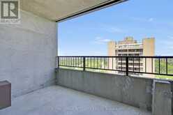 2701 - 1785 FROBISHER LANE | Ottawa Ontario | Slide Image Thirty-nine
