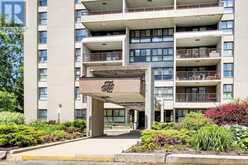2701 - 1785 FROBISHER LANE | Ottawa Ontario | Slide Image Three