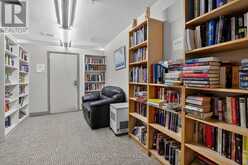 2701 - 1785 FROBISHER LANE | Ottawa Ontario | Slide Image Forty-five