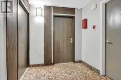 2701 - 1785 FROBISHER LANE | Ottawa Ontario | Slide Image Six