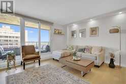 2701 - 1785 FROBISHER LANE | Ottawa Ontario | Slide Image Eight