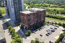109 - 555 ANAND PRIVATE | Ottawa Ontario | Slide Image One