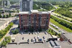 109 - 555 ANAND PRIVATE | Ottawa Ontario | Slide Image Two
