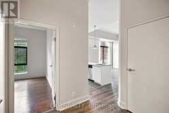 109 - 555 ANAND PRIVATE | Ottawa Ontario | Slide Image Ten