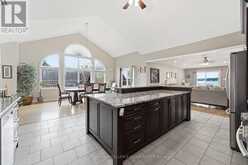 2985 LEO LANE | Ottawa Ontario | Slide Image Fourteen