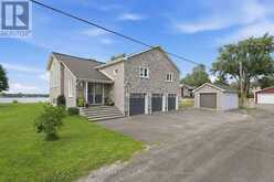 2985 LEO LANE | Ottawa Ontario | Slide Image One