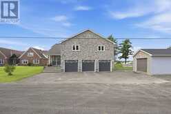 2985 LEO LANE | Ottawa Ontario | Slide Image Two