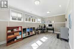 2985 LEO LANE | Ottawa Ontario | Slide Image Thirty-five