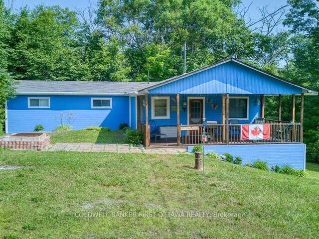 1036 ROSSLAND LANE Arden Ontario, K0H 1B0 - 4 Bedrooms Home For Sale