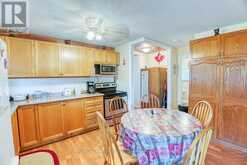 1036 ROSSLAND LANE | Arden Ontario | Slide Image Twelve