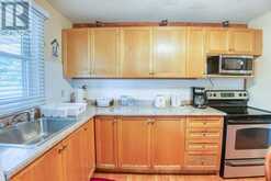 1036 ROSSLAND LANE | Arden Ontario | Slide Image Thirteen